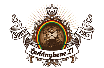 lb27 logo